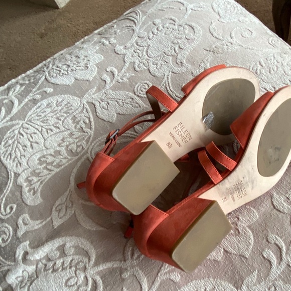 Shoes - Picture 3 of 11